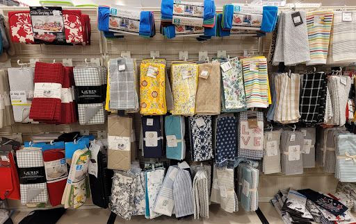 Department Store «HomeGoods», reviews and photos, 18420 33rd Ave W C, Lynnwood, WA 98037, USA