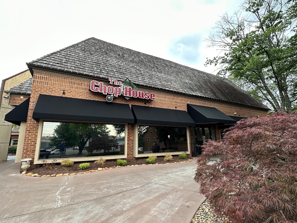 The Chop House Knoxville, TN 37922 Menu, Reviews, Hours & Contact