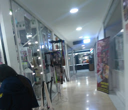 Plaza de la Belleza Centro Historico photo