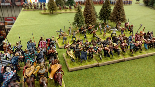 Toy Store «The Hobby Shop», reviews and photos, 153 Springboro Pike # A, Dayton, OH 45449, USA