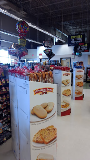 Grocery Store «ACME Markets», reviews and photos, 1060 Raritan Rd, Clark, NJ 07066, USA