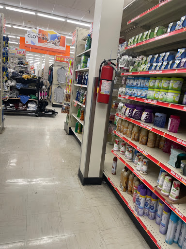 Discount Store «Big Lots», reviews and photos, 1010 Oneill Hwy, Dunmore, PA 18512, USA