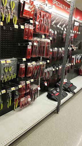 Department Store «Sears», reviews and photos, 2625 Scottsville Rd, Bowling Green, KY 42104, USA