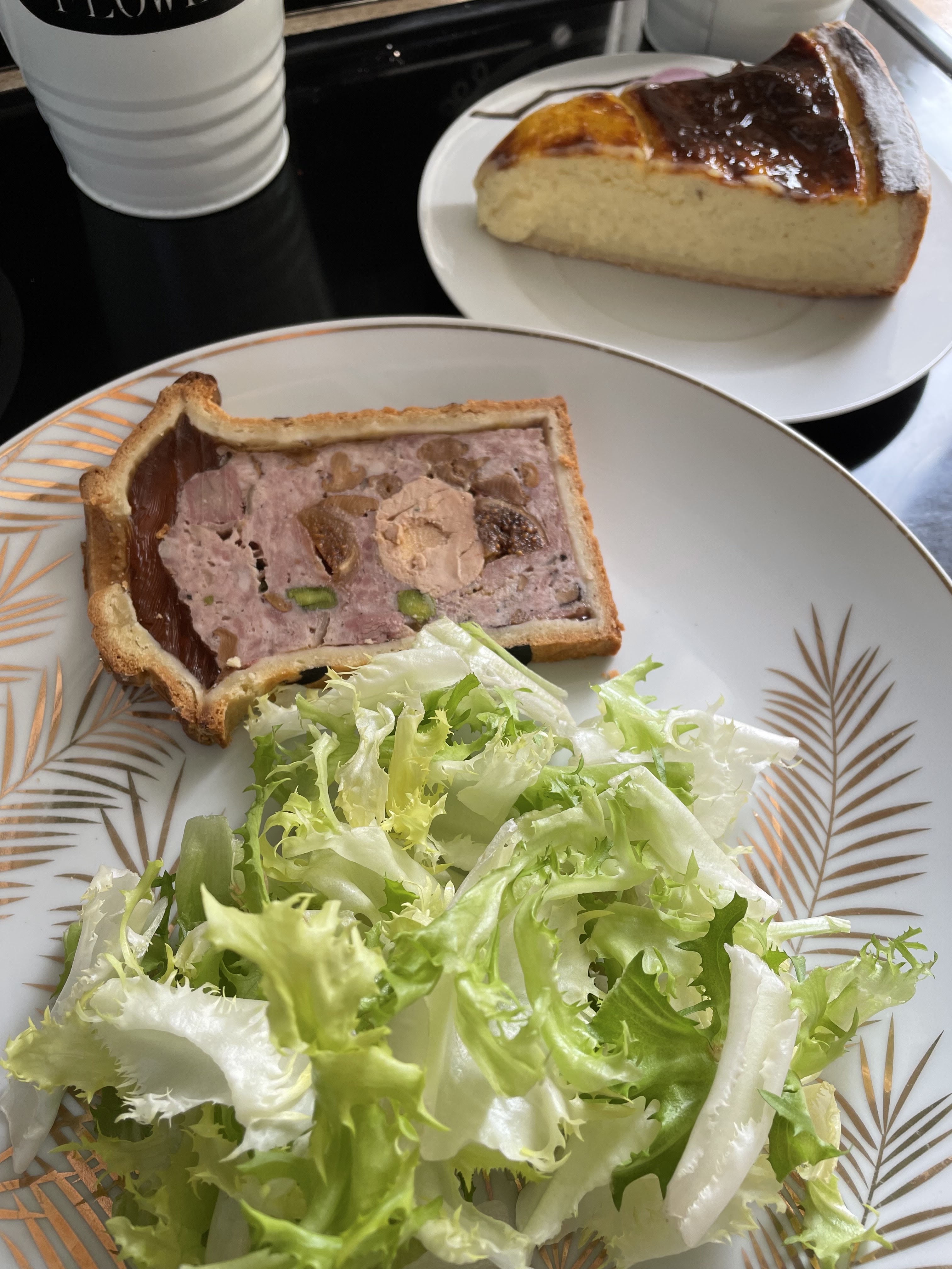 Photo n° 1 de l'avis de Fatiha.e fait le 02/03/2022 à 12:31