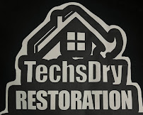 Jesse's Computer Service & Repair - Photo 4 - Car repair in Manteca, CA, Modesto