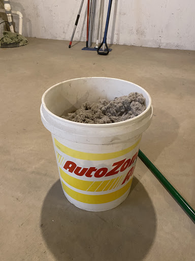 HVAC Contractor «Bomar Heating & Cooling», reviews and photos