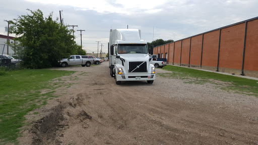 Electrical Supply Store «Lonestar Electric Supply», reviews and photos, 999 Regal Row, Dallas, TX 75247, USA