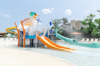 Hampton Virginia Aquaplex - Photo 5 - Car repair in Hampton, VA, Newport News