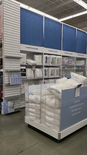Bed Bath & Beyond - photo 41