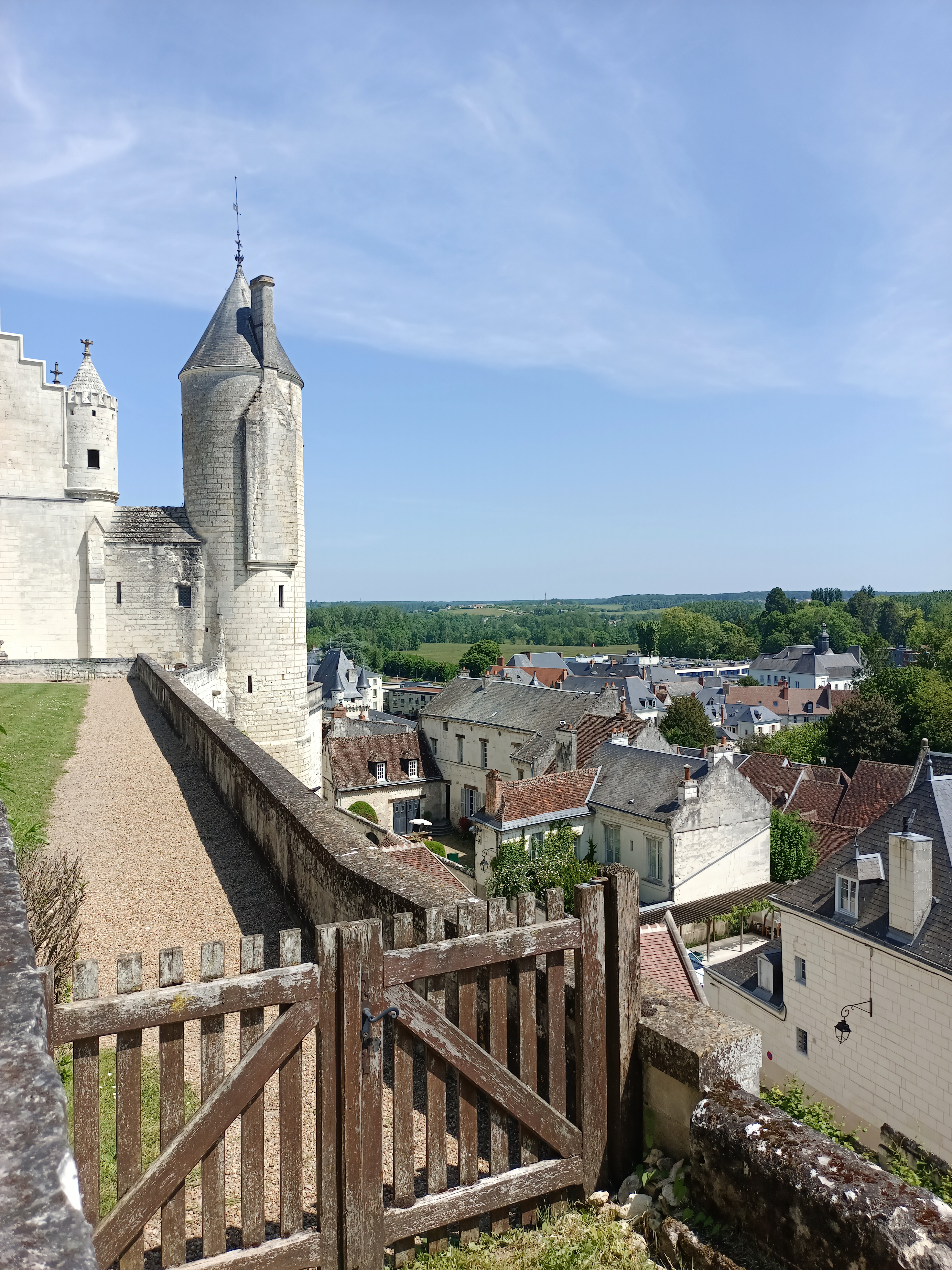 Photo n° 1 de l'avis de laudy.a fait le 29/05/2023 à 15:53
