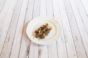 Photo n°32 de Amydelices à Savigny-le-Temple ()