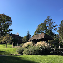 Waveny House - Photo 4 - Car repair in New Canaan, CT, Stamford