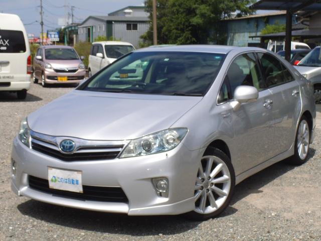 グルコミ 熊本県熊本市南区富合町古閑 ジャンルすべてで みんなの評価と口コミがすぐわかるグルメ 観光サイト