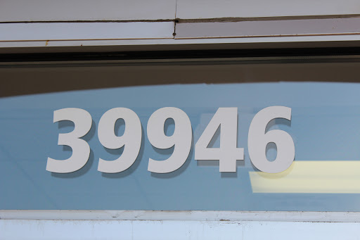 Sporting Goods Store «Sweet Bikes», reviews and photos, 39946 Ford Rd, Canton, MI 48187, USA