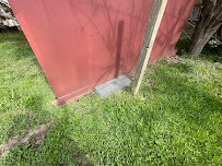 Humane Wildlife Control Specialists - Photo 8 - Car repair in , The Woodlands