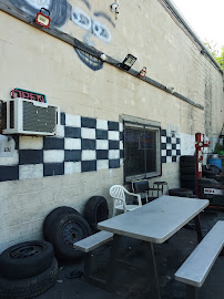 Tires 4 Less - Photo 8 - Car repair in Baltimore, MD, Baltimore