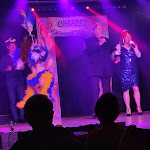 Photo n° 1 de l'avis de Nadège.a fait le 06/06/2022 à 17:47 pour Cabaret L'Escapade à Aiserey