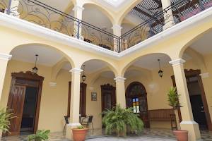 Hotel Casa Salomé image