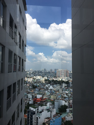 Top 20 apt cửa hàng Quận Hoàng Mai Hà Nội 2022