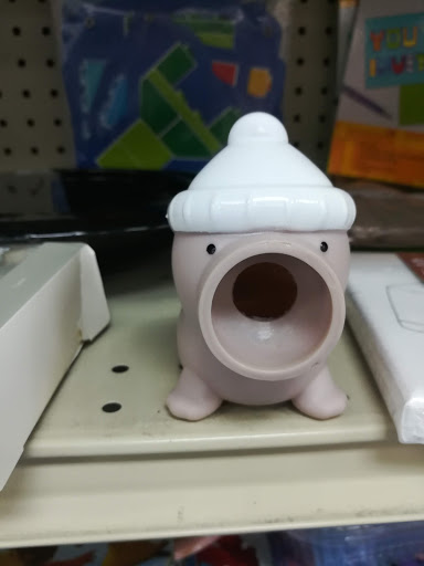 Thrift Store «Goodwill of Silicon Valley», reviews and photos