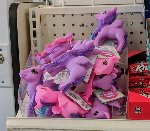 Dollar Store «Dollar Tree», reviews and photos, 521 87th Ln NE, Blaine, MN 55434, USA