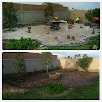 A & A Landscaping LLC - Photo 8 - Car repair in , Henderson