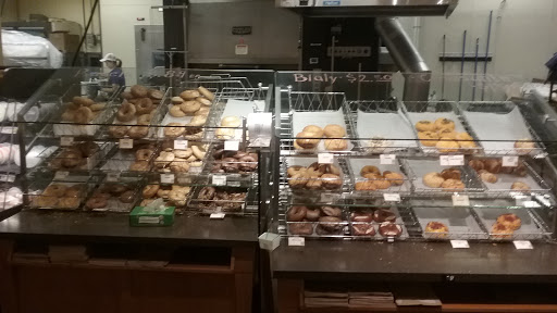 Supermarket «Wegmans», reviews and photos, 1104 NJ-35, Ocean Township, NJ 07712, USA