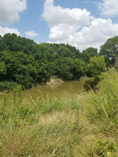 Park «Quanah Parker Park», reviews and photos, 5401 Randol Mill Rd, Fort Worth, TX 76103, USA