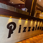 Photo n°4 de l'avis de Noor.a fait le 14/08/2023 à 11:55 sur le  da Pino Mestre à Mestre