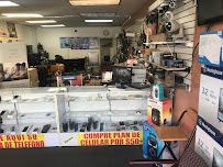 US REPAIR - Photo 7 - Car repair in Chicago, IL, Chicago