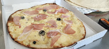Photos du propriétaire du CHEZ ZAPPI - Pizzas à Emporter, Entraigues à Entraigues-sur-la-Sorgue - n°4