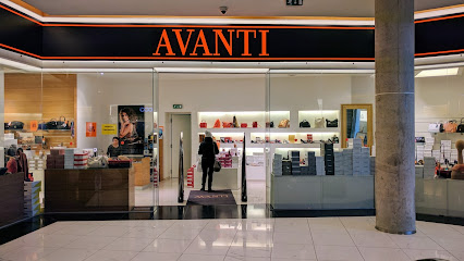 Avanti