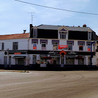 Photos du propriétaire du Restaurant généraliste Restaurant l'Auberge de la Coulotte à Avion - n°18