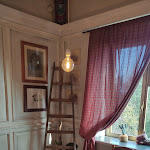 Photo n°10 de l'avis de Riccardo.e fait le 13/01/2024 à 18:30 sur le  Antichi Sapori à Manziana