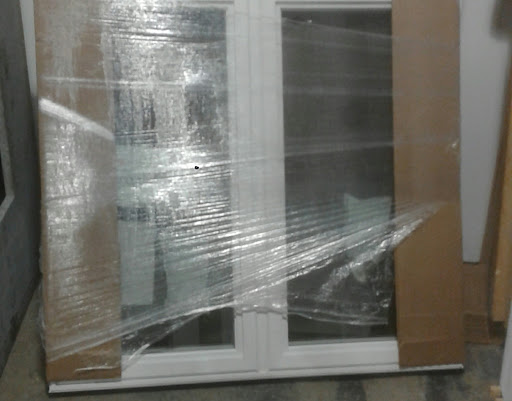 Home Goods Store «Habitat for Humanity Philadelphia ReStore», reviews and photos