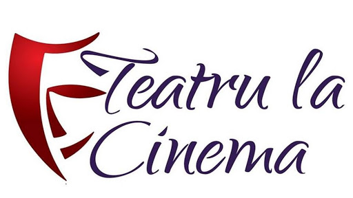 Teatru la Cinema (Cinema City, ParkLake)