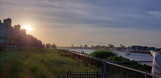 Tourist Attraction «Point pleasant beach», reviews and photos, 18 Trenton Ave, Point Pleasant Beach, NJ 08742, USA