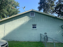 Zillacor Communications - Photo 8 - Car repair in Eustis, FL, Leesburg