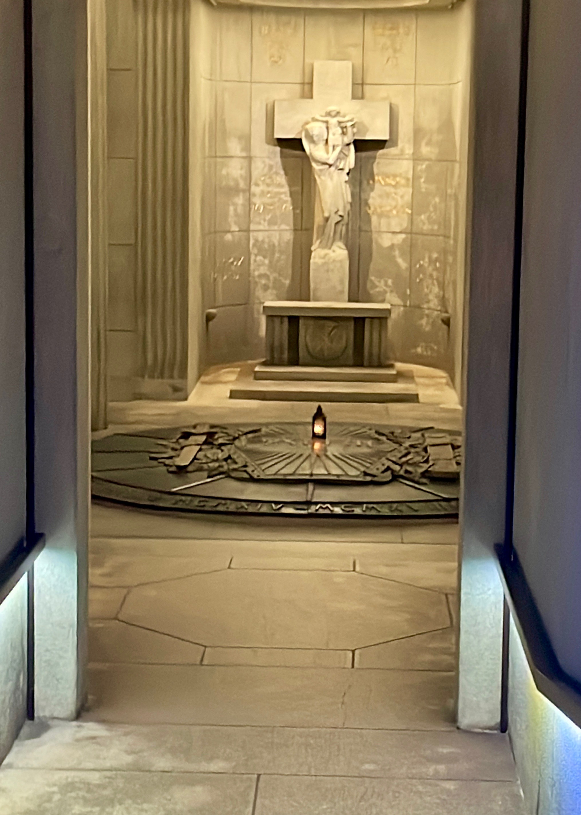 Photo n° 1 de l'avis de Klaus.i fait le 23/08/2023 à 15:53