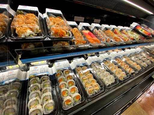 Supermarket «Super Stop & Shop», reviews and photos, 763 Straits Turnpike, Watertown, CT 06795, USA