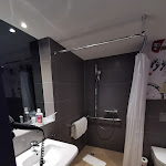 Photo n°3 de l'avis de Ivan. fait le 24/06/2022 à 19:11 sur le  the niu Cure à Erlangen