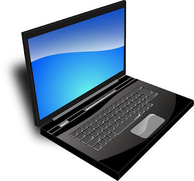 Sos Informatique à Marseille