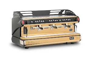 Cafe Wise Espresso Services Espresso Machine Repairs,Sales and Servicing image