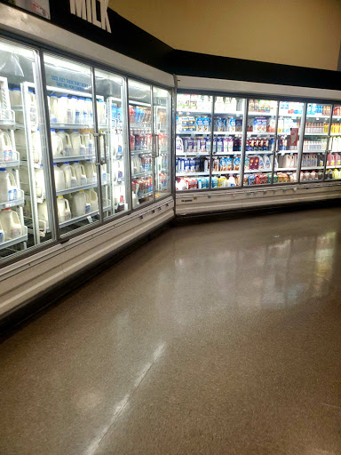 Supermarket «Giant Eagle Supermarket», reviews and photos, 24601 Chagrin Blvd, Beachwood, OH 44122, USA