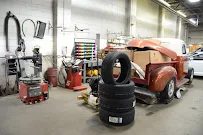 Long's Garage - Car repair in Urbana, IL, Champaign - Rated 4.5/5