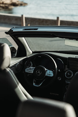 Mercedes-Benz Rent Cavaillon à Cavaillon