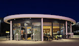 Olea Restaurant Bistro Bar 56410 Montabaur