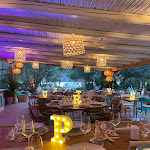 Photo n°4 de l'avis de Uberto.r fait le 22/07/2021 à 22:20 sur le  The Bay - Porto Rotondo à Olbia