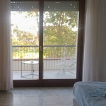 Photo n°2 de l'avis de Tiziano.c fait le 13/04/2024 à 19:50 sur le  Smy Civico Zero à Voltone