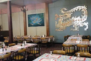 Stirfry Garden Restaurant image